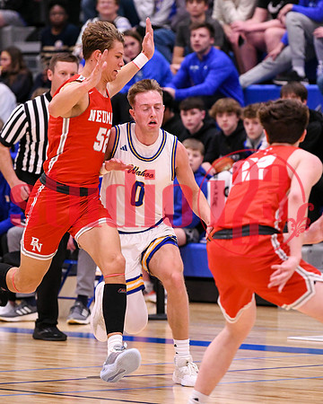 WHS BBBall BN_0094