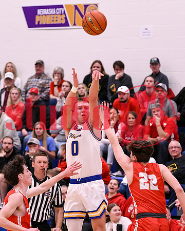 WHS BBBall BN_0097