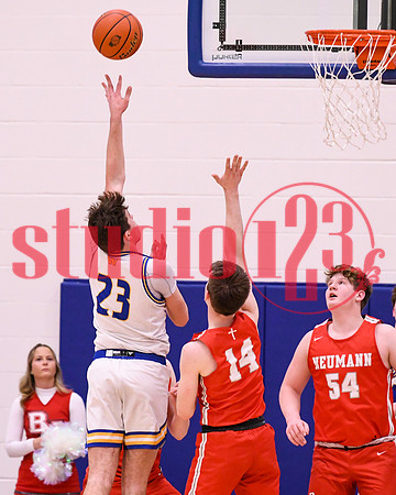 WHS BBBall BN_0102