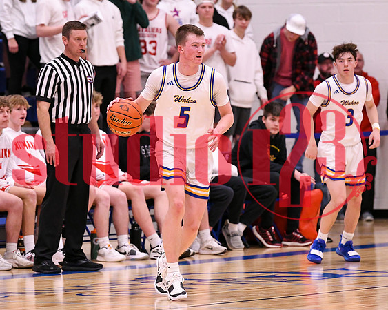 WHS BBBall BN_0101