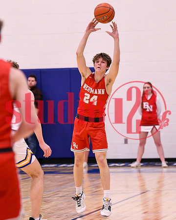 WHS BBBall BN_0104