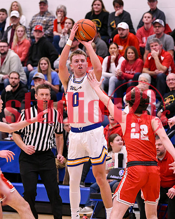 WHS BBBall BN_0099