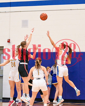 WHS VS Yutan_0058