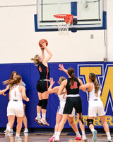 WHS VS Yutan_0062