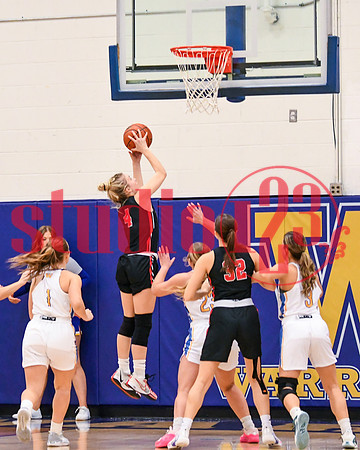 WHS VS Yutan_0062