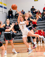 WHS VS Yutan_0072
