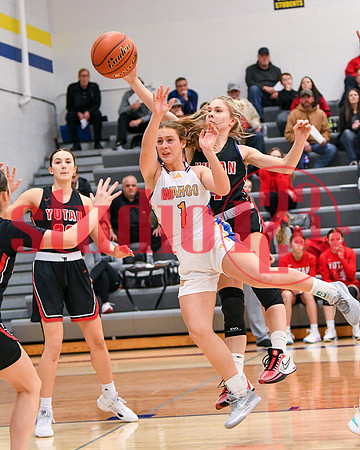 WHS VS Yutan_0072