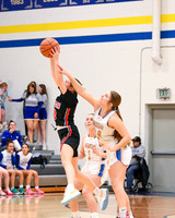 WHS VS Yutan_0056