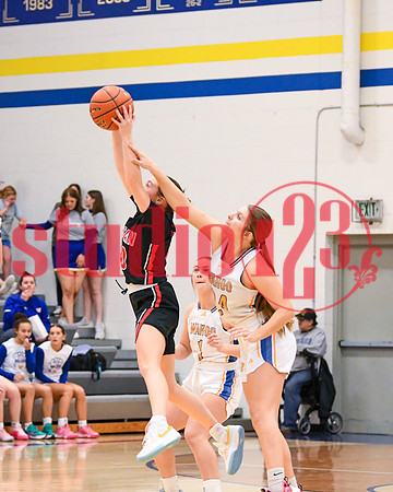 WHS VS Yutan_0056