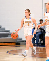 WHS VS Yutan_0065