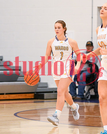 WHS VS Yutan_0065