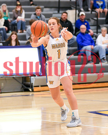 WHS VS Yutan_0082
