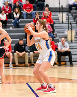 WHS VS Yutan_0074