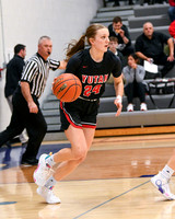 WHS VS Yutan_0085