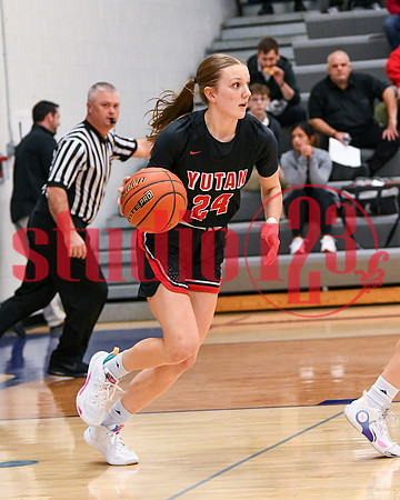 WHS VS Yutan_0085