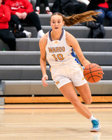 WHS VS Yutan_0089
