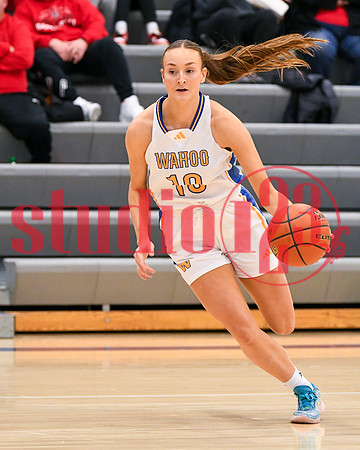 WHS VS Yutan_0089