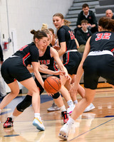 WHS VS Yutan_0083