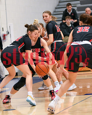 WHS VS Yutan_0083