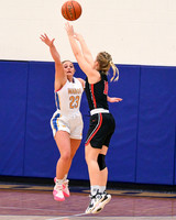 WHS VS Yutan_0099