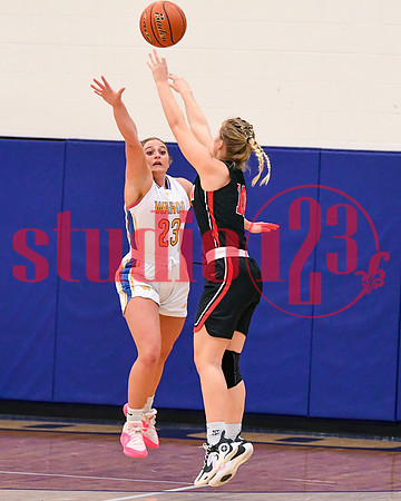 WHS VS Yutan_0099