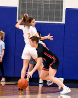 WHS VS Yutan_0105