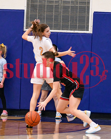 WHS VS Yutan_0105