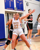 WHS VS Yutan_0094