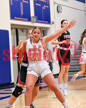 WHS VS Yutan_0094
