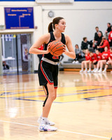 WHS VS Yutan_0124