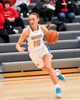 WHS VS Yutan_0091