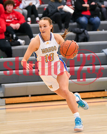 WHS VS Yutan_0091