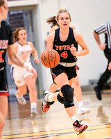 WHS VS Yutan_0133
