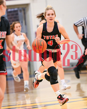 WHS VS Yutan_0133