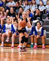 WHS VS Yutan_0140