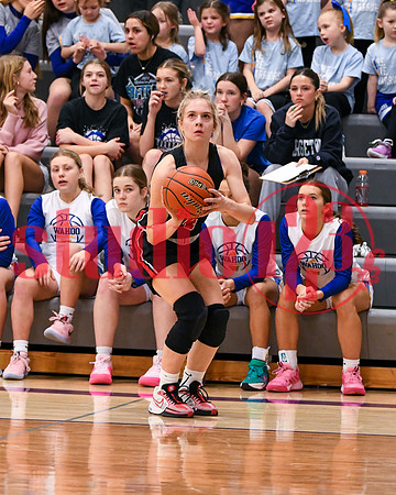WHS VS Yutan_0140