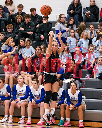 WHS VS Yutan_0142