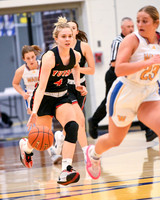 WHS VS Yutan_0134