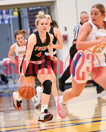 WHS VS Yutan_0134