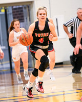 WHS VS Yutan_0136