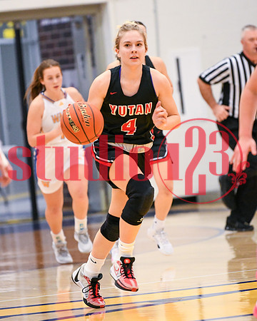 WHS VS Yutan_0136