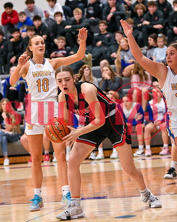WHS VS Yutan_0146