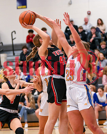 WHS VS Yutan_0147