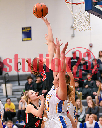 WHS VS Yutan_0148