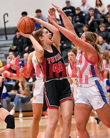 WHS VS Yutan_0149