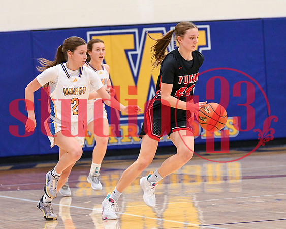 WHS VS Yutan_0160