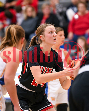 WHS VS Yutan_0163