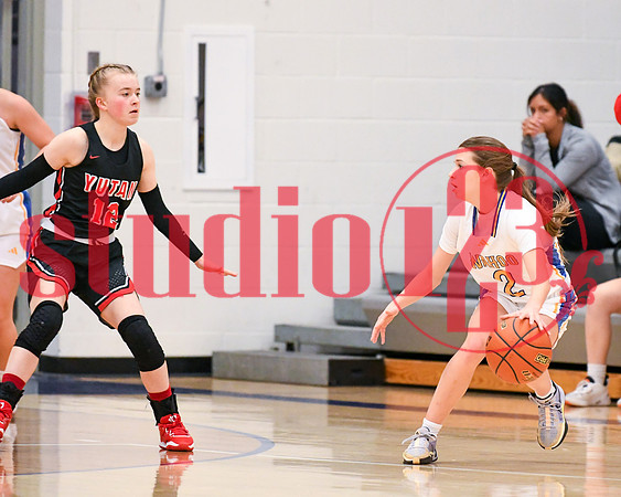 WHS VS Yutan_0171