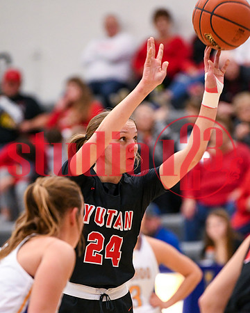 WHS VS Yutan_0164