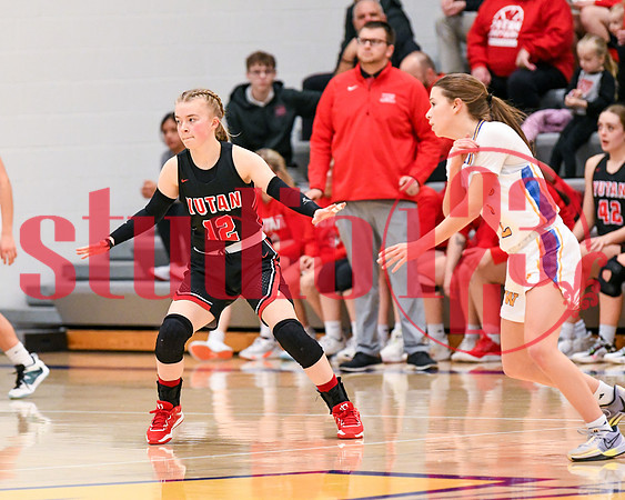 WHS VS Yutan_0174